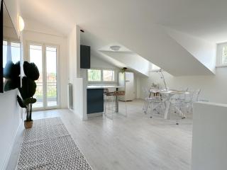 Sunny House Gabicce - Gabicce Mare - 8