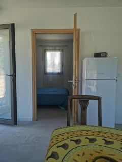Logement au calme à LOURMARIN - Lourmarin - 5