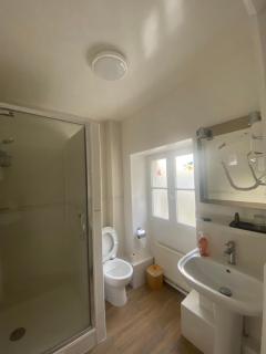 L'auberge De Thenay - 1