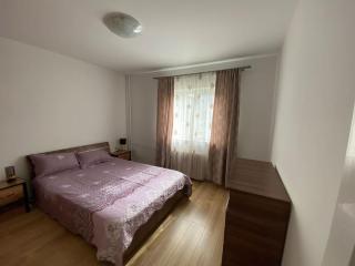 Apartament spațios situat central - 3