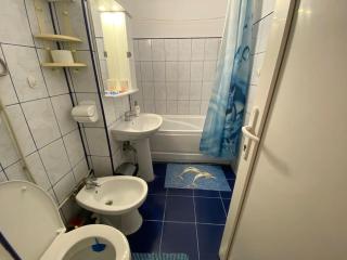 Apartament spațios situat central - Constanţa - 1