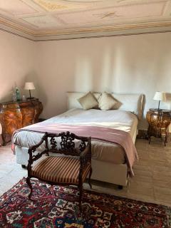 VILLA SACCOMANI - Sommacampagna - 7