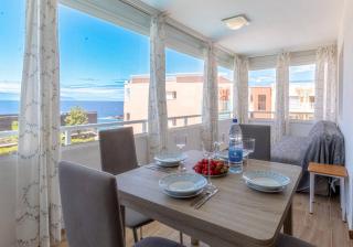 Princesa Isora Apt By Dream Homes Tenerife - Puerto de Santiago - 0