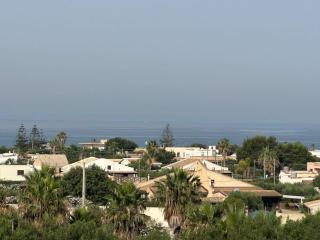 Ammare - Marsala - 0