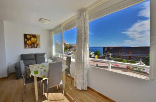 Princesa Isora Apt By Dream Homes Tenerife - Puerto de Santiago - 8