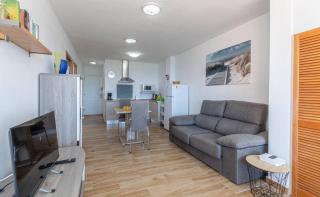 Princesa Isora Apt By Dream Homes Tenerife - Puerto de Santiago - 4