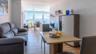Princesa Isora Apt By Dream Homes Tenerife - Puerto de Santiago - 3