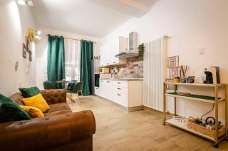 Dimora Indipendenza - 7