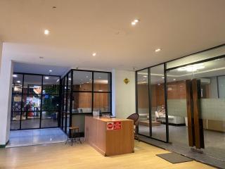 Trieak Skyview Apartment - 2