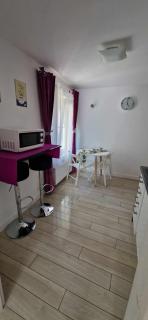 Apartamenty Orchidea Łeba - Łeba - 4