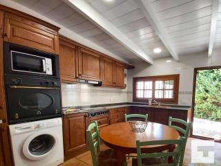 Bungalow La Merced 34G - Grupo Turis - Calpe - 8