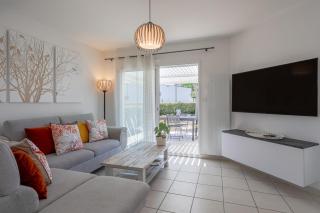 Maison à 15 min du centre ville - 7
