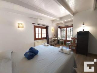 Bungalow La Merced 34G - Grupo Turis - 6