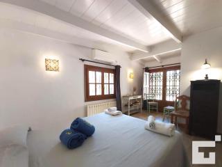Bungalow La Merced 34G - Grupo Turis - Calpe - 5
