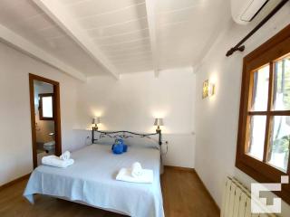 Bungalow La Merced 34G - Grupo Turis - Calpe - 2