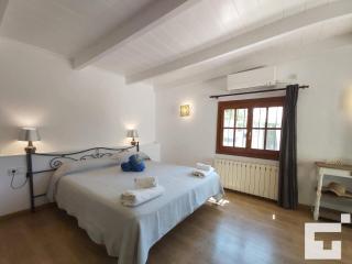 Bungalow La Merced 34G - Grupo Turis - Calpe - 1