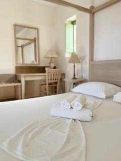 Alona Luxury Villas - Arkasa - 7
