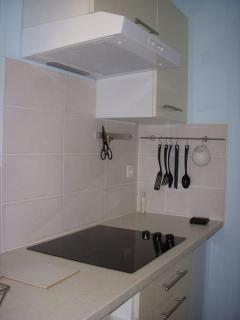 Collioure Appartement proche de la mer - Collioure - 7