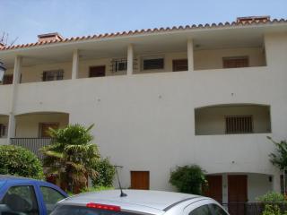 Collioure Appartement proche de la mer - Collioure - 6