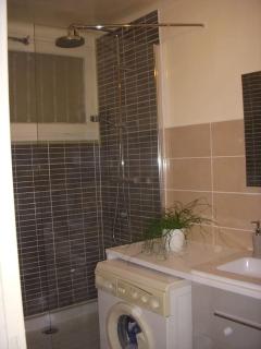 Collioure Appartement proche de la mer - Collioure - 4