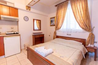 VILLA Vasilios EXARHOS - 1