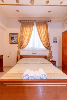 VILLA Vasilios EXARHOS - Paralia Katerinis - 2