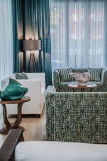 Hotel Orizzonte - Lido di Jesolo - 8