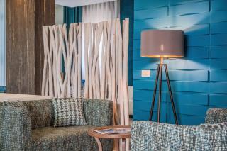 Hotel Orizzonte - 7