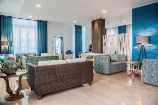 Hotel Orizzonte - Lido di Jesolo - 3