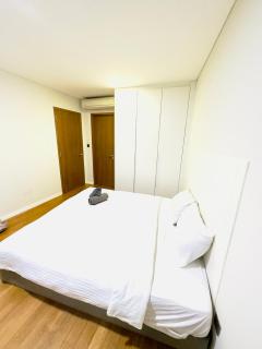 Vortex Suites KLCC 365 - Kuala Lumpur - 8