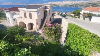 Sun Anna Apartment - Pag - 9