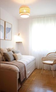 Casa RTPG Castrillón 11A02 by R2R Consulting - 4