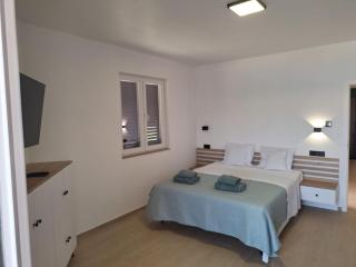 Sun Anna Apartment - Pag - 7