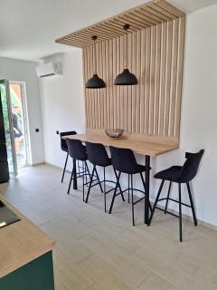 Sun Anna Apartment - Pag - 5