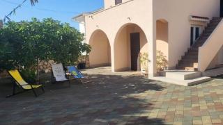 Sun Anna Apartment - Pag - 4