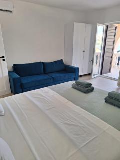 Sun Anna Apartment - 5