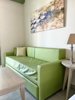 Alona Luxury Villas - Arkasa - 8