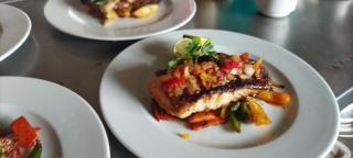 Medina Baye Residences Boutique Hôtel & Spa - 9