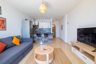 Playa Santiago Apt By Dream Homes Tenerife - Puerto de Santiago - 3