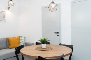 Ivas mobile homes and apartments - 2