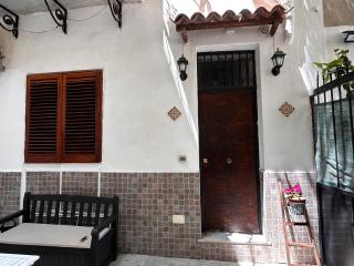 Al Cortiletto - Palermo - 4