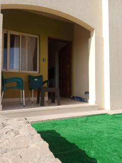 Ihab Chalet at Makadi Heights - 8