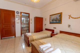 VILLA Vasilios EXARHOS - Paralia Katerinis - 2