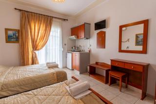 VILLA Vasilios EXARHOS - Paralia Katerinis - 3