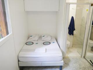 PARIS Tour EIFFEL - 3