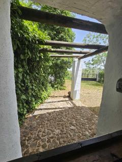 Cortijo del Cura By Travel Home - 6