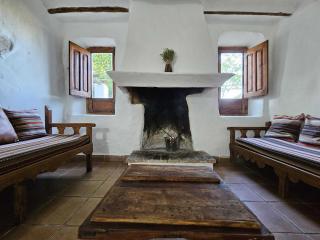 Cortijo del Cura By Travel Home - 2