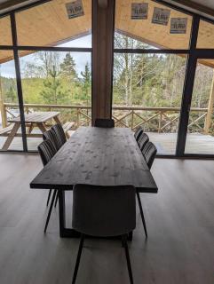 Bjønntjønn 221 - 9