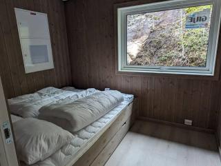 Bjønntjønn 221 - 3