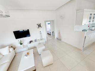 Apartment Premantura - 9